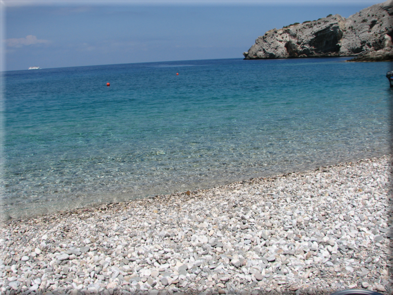 foto Karpathos